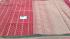 80SX80S PMK 1000 BUTTA COTTON SAREES